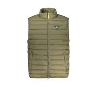 Armata Di Mare - Giacca senza maniche - -Jackets -Uomo -Verde -L