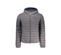 Armata Di Mare - Giacche - - Jackets - Uomo - Grigio - L