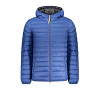 ARMATA DI MARE GIUBBOTTO UOMO BLU TAGLIA = S