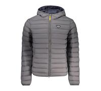 Armata Di Mare, ,Jackets ,Uomo ,Grigio ,L Giacche