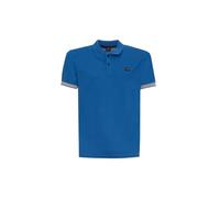 Armata di Mare Polo, 12, L Uomo