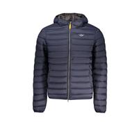 Armata Di Mare - Polyamide Jacket - - Jackets - Uomo - Blu - L