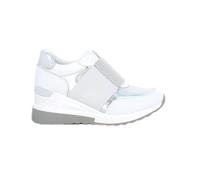 Armata di mare Scarpe, Sneakers Donna P21H64 (White, Numeric_38)