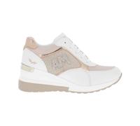 Armata Di Mare - Ss31H15 Sneaker con plateau - - Shoes - Donna - Rosa - 39 EU