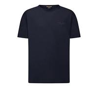 Armata di Mare T-Shirt, 730, L Uomo