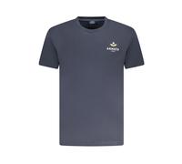 Armata Di Mare - T-shirt in cotone blu - - Tops - Uomo - Blu - 2XL