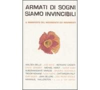 Armati di sogni siamo invincibili