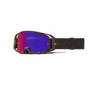 Maschera Cross 100% ARmatic Salcedo Salcedo