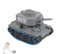 Armato Giocattolo A Pressione Armato Da Battaglia, Camion E Automobile | Veicolo Corazzato Giocattolo Per Bambini, All'Aperto E Al Chiuso, Natale E Feste