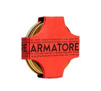 ARMATORE BOTTARGA DI TONNO ROSSO GRATTUGGIATA