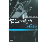 Armatrading Joan - At Rockpalast