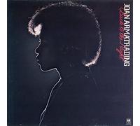 ARMATRADING, Joan - Back to the night / AMLH 68305
