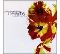Armatrading,Joan - Hearts and Flowers