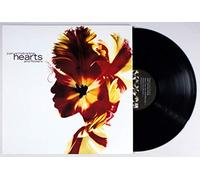 Armatrading, Joan - Hearts & Flowers