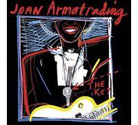 Armatrading,Joan - Key