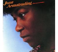 Armatrading,Joan - Show Some Emotion