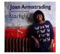 Armatrading Joan - Starlight