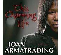 Armatrading, Joan - This Charming Life
