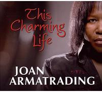 Armatrading Joan - This Charming Life