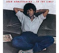 Armatrading Joan - To The Limit