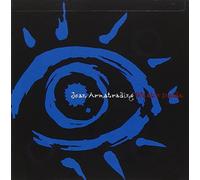 Armatrading, Joan - What's Inside