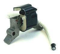 Armatura accensione-Magneto per BRIGGS & STRATTON 4, 5.5, 6HP Vanguard 8, 11 CID