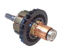 Armatura Assy per Makita DTD152 Impact Drivers -619377-8