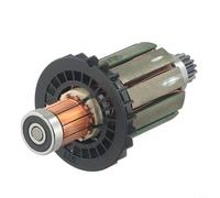 Armatura del trapano, 619496-0, mandrino, armatura 18 V, per BDF458 BHP458 DDF458 DHP458