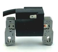 Armatura di accensione-Magneto per BRIGGS & STRATTON 5HP Vanguard Vertical (1...