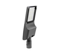 Armatura LED 75W IP66 170lm/W Classe II con driver Philips DALI 2 Programmabile Colore Bianco Naturale 4.000K