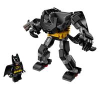 LEGO® DC Batman™ 76270 Armatura Mech di Batman