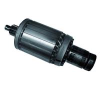 Armatura, motorino di avviamento PRESTOLITE ELECTRIC 861127