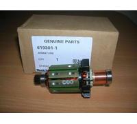 Armatura originale Makita per BHP458 DHP458 DF458D numero di parte 619301-1 6...
