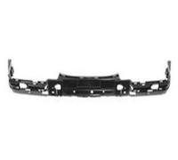 Armatura paraurti anteriore per mercedes w210 1999 al 2002 A2108800552