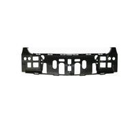 Armatura paraurti anteriore per mercedes w211 2006 al 2009 A2118800703