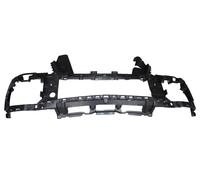 ARMATURA PARAURTI ANTERIORE PER MERCEDES CLASSE M W164 2008-2011