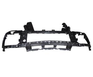 ARMATURA PARAURTI ANTERIORE PER MERCEDES CLASSE M W164 2008-2011