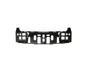 Armatura paraurti anteriore per mercedes w211 2006 al 2009 A2118800703