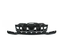 Armatura paraurti anteriore per renault megane 2012 al 2014 5 porte 620367065R