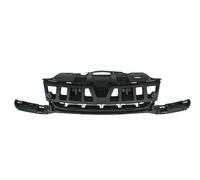 Armatura paraurti anteriore per renault megane 2012 al 2014 5 porte 620367065R