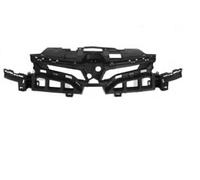 Armatura paraurti anteriore per renault megane 2014 al 2015 OEM 620367995R