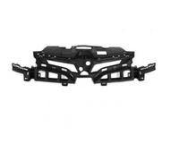 Armatura paraurti anteriore per renault megane 2014 al 2015 OEM 620367995R