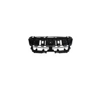 Armatura paraurti anteriore per renault scenic 2012 al 2013 OEM 620363078R