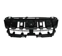 Armatura paraurti anteriore per renault scenic 2012 al 2013 OEM 620363078R