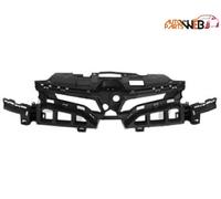ARMATURA PARAURTI ANTERIORE RENAULT MEGANE 2014-2015 TOP QUALITY