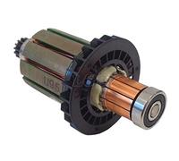 Armatura per trapano combinato Makita DHP458, DDF458 - 619496-0