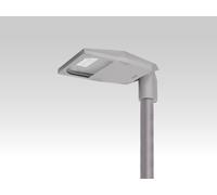 Armatura Stradale Led Lm Mig 1B 56W 4000K 8168 ( TEC-MAR cod. 9202T24056GL )