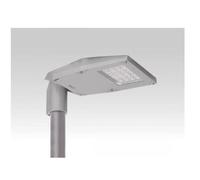 Armatura stradale led T2 Tec-Mar Mig 1 54W 4000K on/off - 9200T24054GL