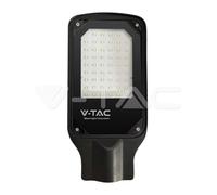 Armatura stradale led V-tac 30W 4000K IP65 VT-15035ST - 10206