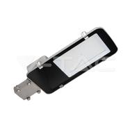 Armatura stradale led V-tac chip Samsung 50W 4000K IP65 VT-50ST - 215271